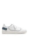 VALENTINO GARAVANI VALENTINO VLOGO SNEAKERS