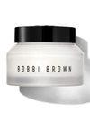 Bobbi Brown Hydrating Face Cream