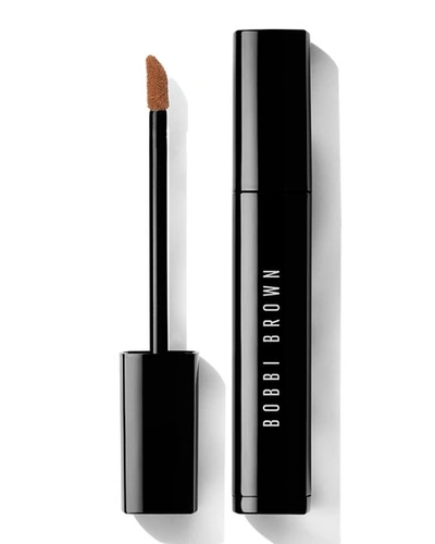 Bobbi Brown Intensive Skin Serum Concealer