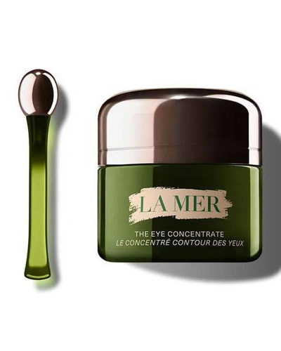 LA MER THE EYE CONCENTRATE, 0.5 OZ.,PROD229850007