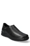 MEPHISTO VALTER SLIP-ON,VALTER