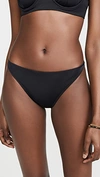 SOLID & STRIPED THE HARLEY BIKINI BOTTOMS,SOLID30967