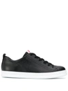 CAMPER RUNNER FOUR LOW TOP SNEAKERS