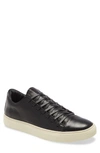 JOHN VARVATOS REED SNEAKER,F2754T1-Y1154