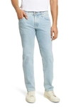 AG TELLIS SLIM FIT JEANS,1783VBS