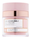 Beautybio La Crème En Gel Zenbubble 1.7 oz/ 50 ml