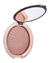 Estée Lauder Modern Mercury Bronze Goddess Highlight Powder Gelée 10g