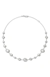 IPPOLITA LOLLIPOP LOLLITINI NECKLACE,SN1572X18DFMOPMO