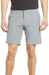 FAHERTY ALL DAY SHORTS,MSC0007