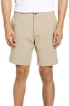 FAHERTY ALL DAY SHORTS,MSC0007