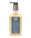 Antica Farmacista Santorini Hand And Body Wash