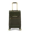 TED BAKER ALBANY TROLLEY (55CM),15141998