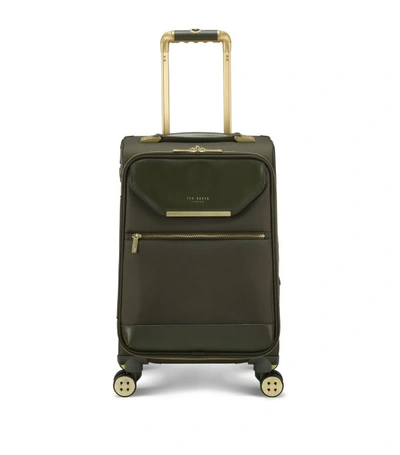 Ted Baker Albany Trolley (55cm)