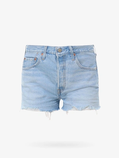 LEVI'S SHORTS