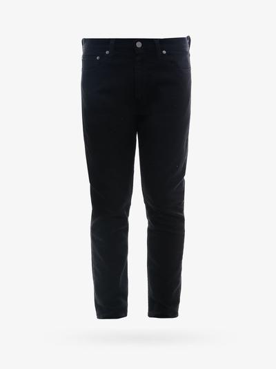 Levi's - - Levi's Girl's And Baby Skinny Fit Pull On Jeggings 11 thumbnail image