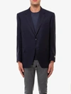 CANALI BLAZER