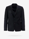 FENDI BLAZER