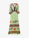 ETRO DRESS