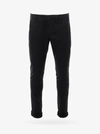 Dondup Gaubert In Black