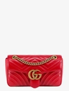 GUCCI GG MARMONT