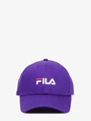 FILA HAT