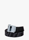 OFF-WHITE MINI 2.0 INDUSTRIAL BELT