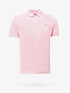 PAUL & SHARK POLO SHIRT