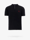 POLO RALPH LAUREN POLO SHIRT