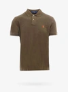 POLO RALPH LAUREN POLO SHIRT