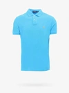 POLO RALPH LAUREN POLO SHIRT