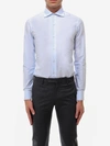 BARBA SHIRT