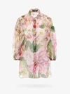 DOLCE & GABBANA SHIRT