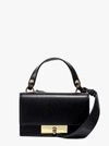 ALEXANDER MCQUEEN SHOULDER BAG