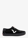 Vans Sport Sneaker In (bka) Black/black