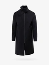 ALYX STAZIONE LONG COAT