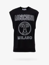 MOSCHINO SWEATSHIRT