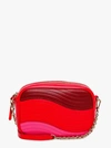 FURLA SWING