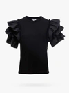 ALEXANDER MCQUEEN T-SHIRT