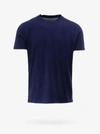 BRUNELLO CUCINELLI T-SHIRT