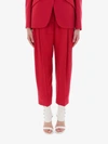 ALEXANDER MCQUEEN TROUSERS