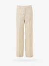 MAISON MARGIELA TROUSERS