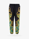 VERSACE JEANS COUTURE TROUSERS