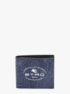 ETRO WALLET