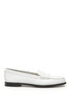 CHURCH'S CHURCH'S KARA LOAFERS