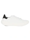 MARNI MARNI BANANA SNEAKERS