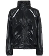 ADIDAS BY STELLA MCCARTNEY RAIN JACKET,P00454288