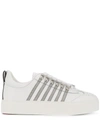 DSQUARED2 251 SNEAKERS