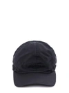 ALYX 1017 ALYX 9SM LOGO CAP