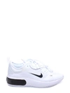 NIKE NIKE AIR MAX DIA SNEAKERS