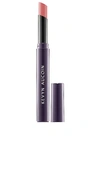 Kevyn Aucoin Unforgettable Cream Lipstick In Modern Love